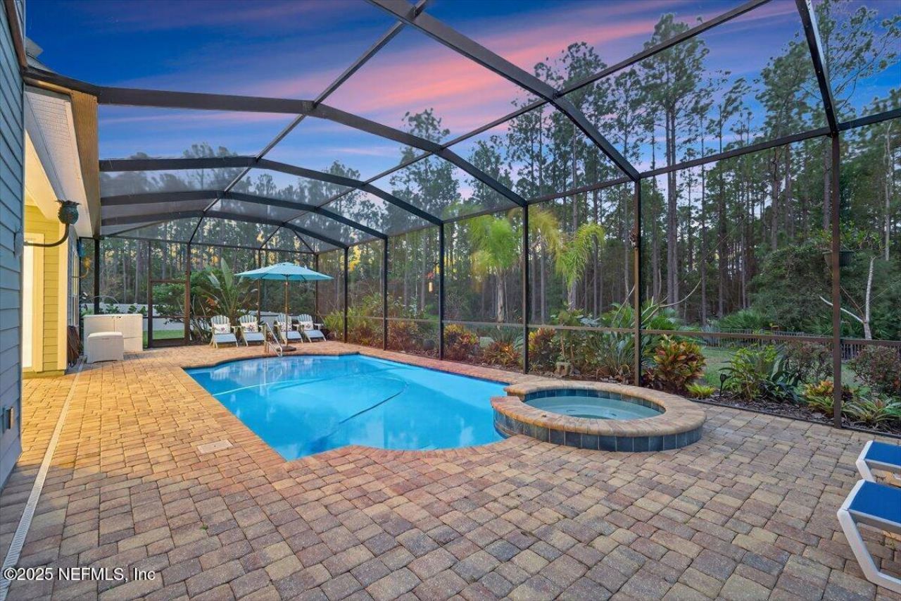 178 Antolin Way, Saint Augustine, FL 32095 Photo