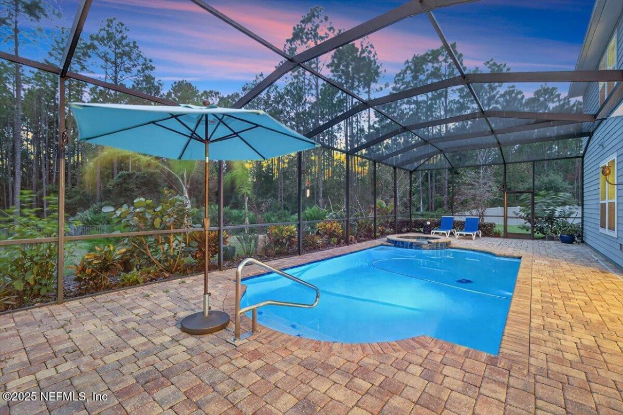 178 Antolin Way, Saint Augustine, FL 32095 Photo