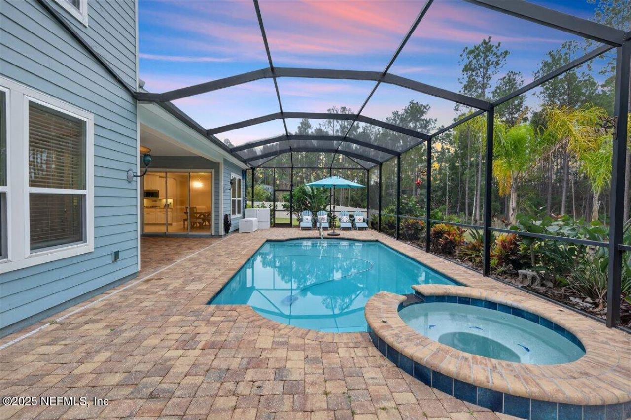 178 Antolin Way, Saint Augustine, FL 32095 Photo