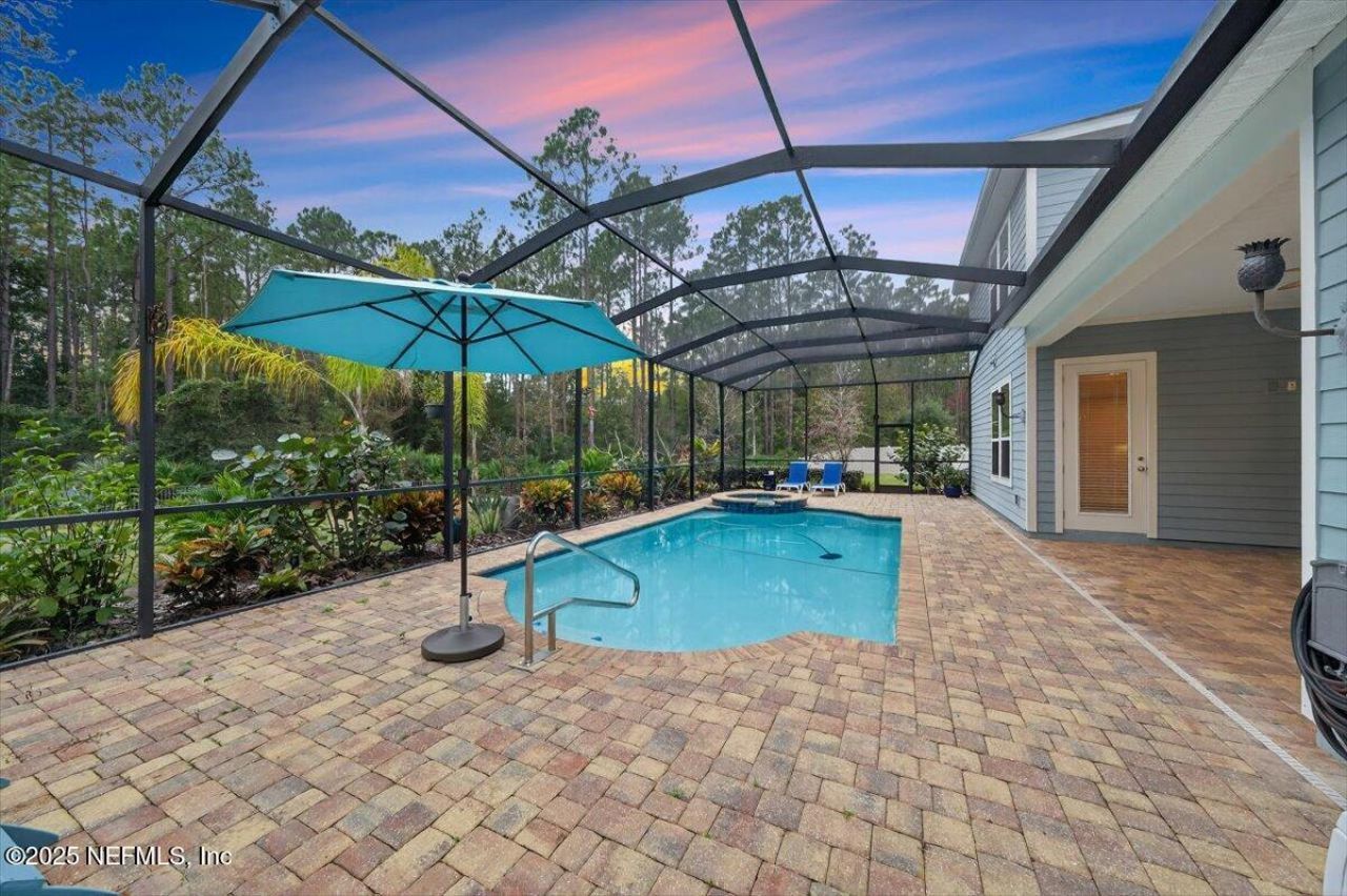 178 Antolin Way, Saint Augustine, FL 32095 Photo