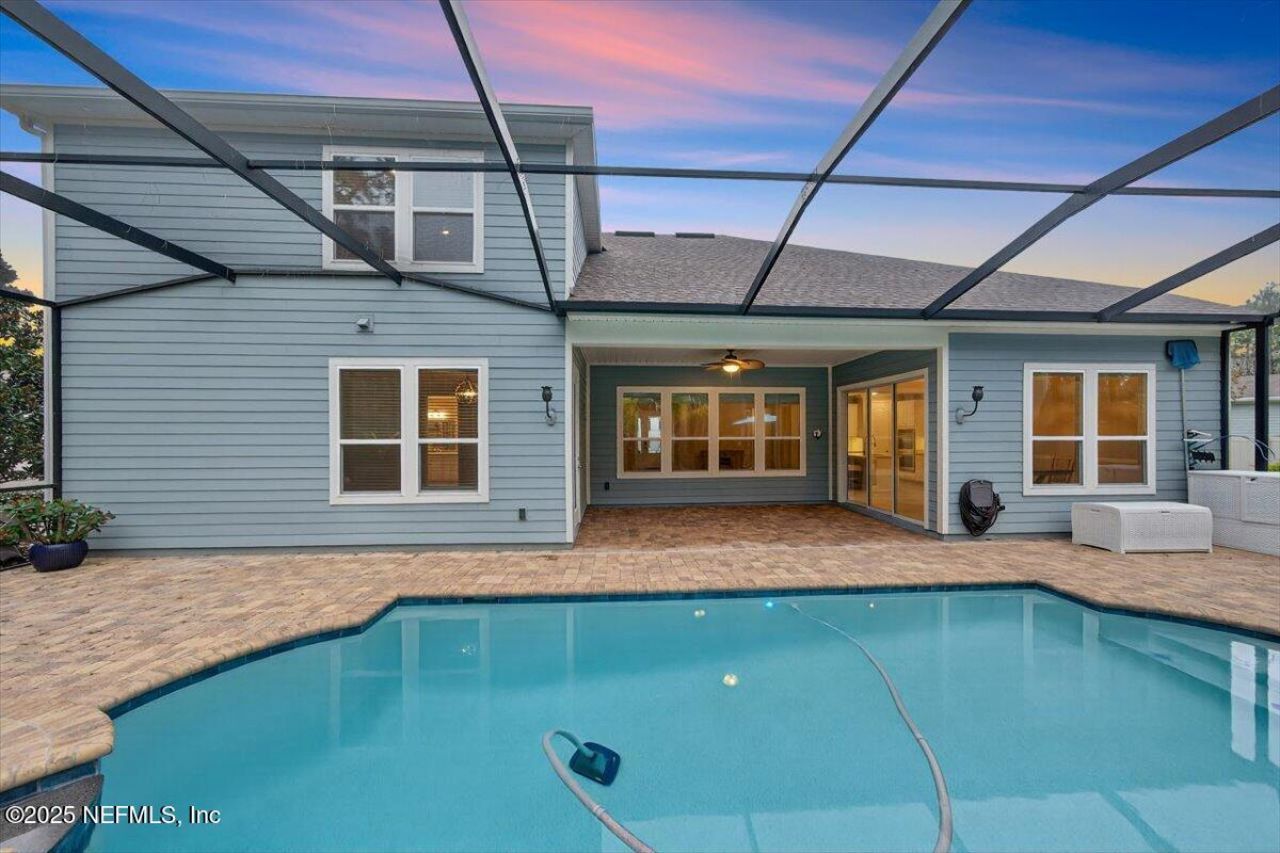 178 Antolin Way, Saint Augustine, FL 32095 Photo