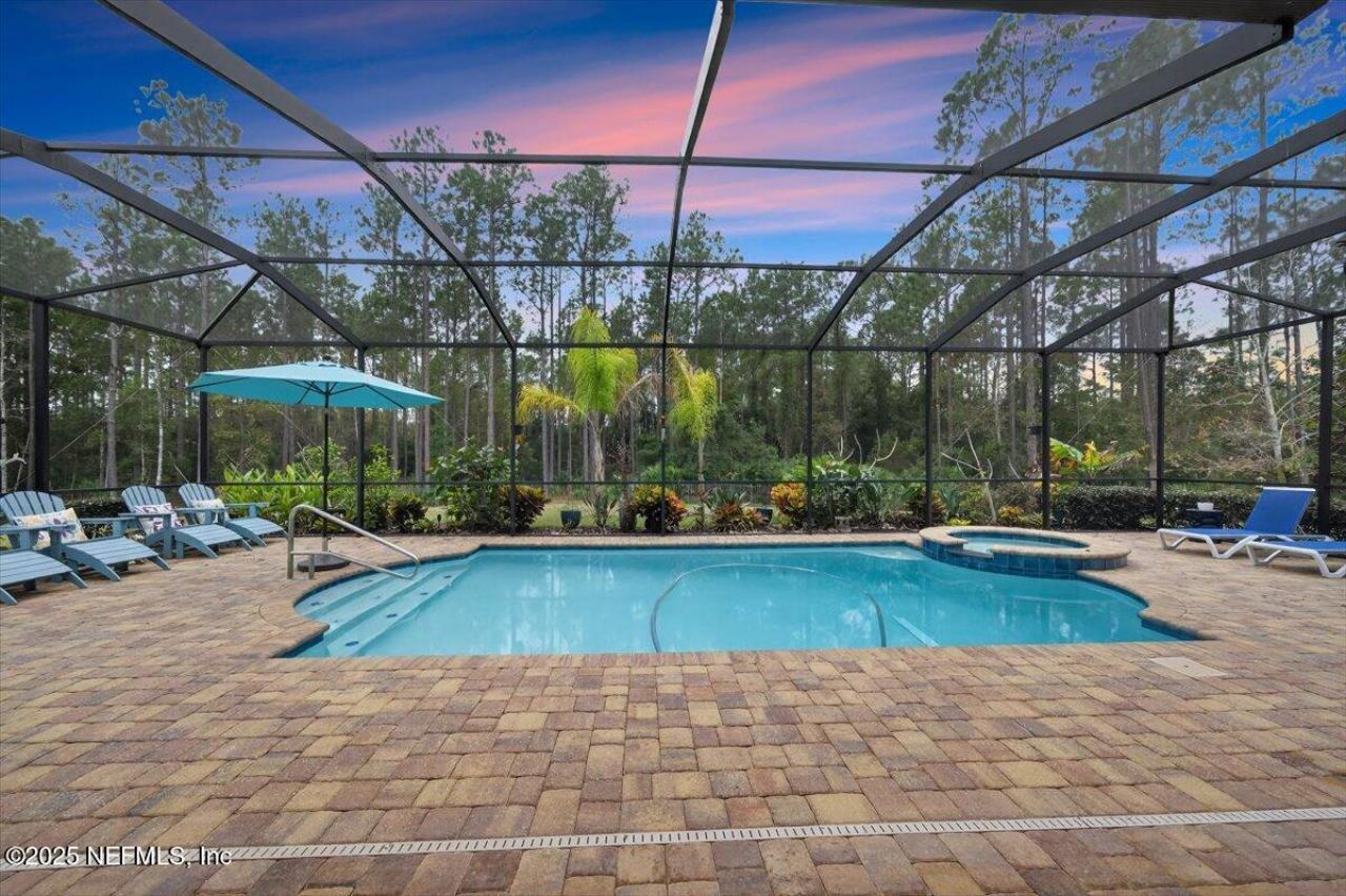 178 Antolin Way, Saint Augustine, FL 32095 Photo