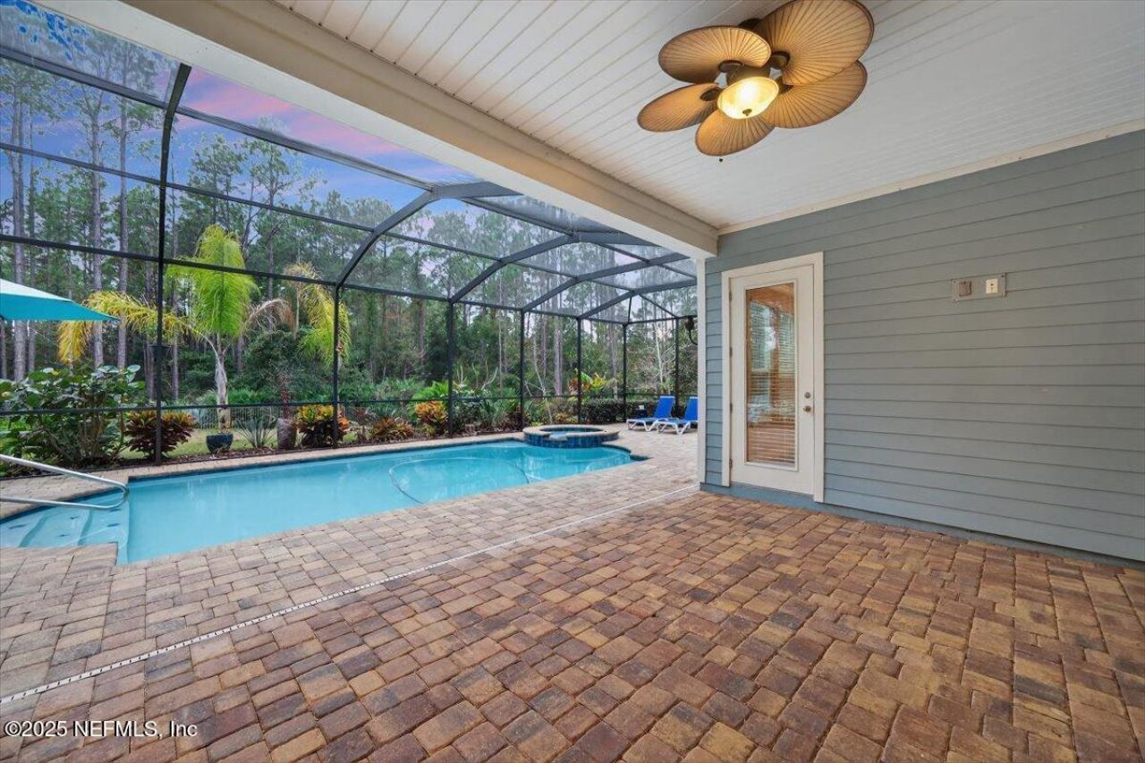 178 Antolin Way, Saint Augustine, FL 32095 Photo