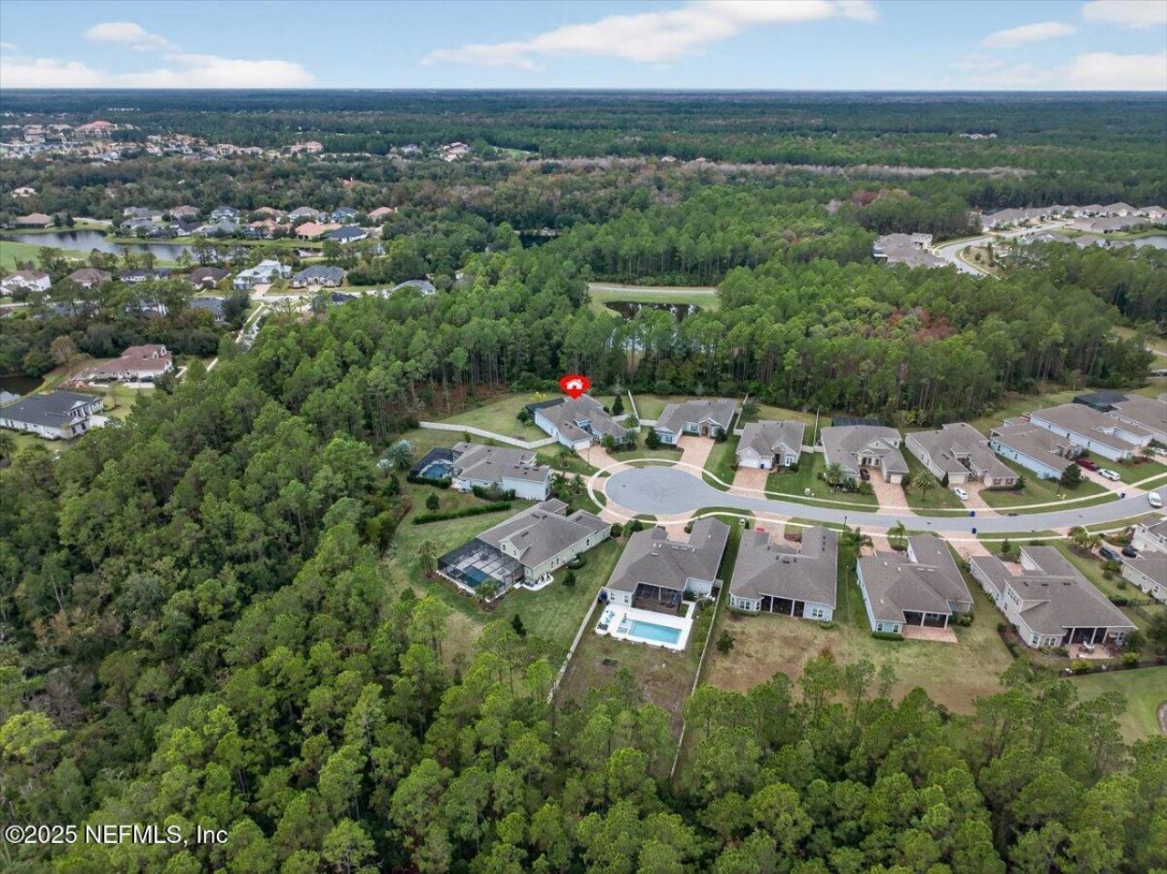 178 Antolin Way, Saint Augustine, FL 32095 Photo