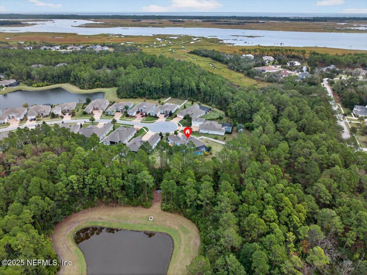 178 Antolin Way, Saint Augustine, FL 32095 Photo