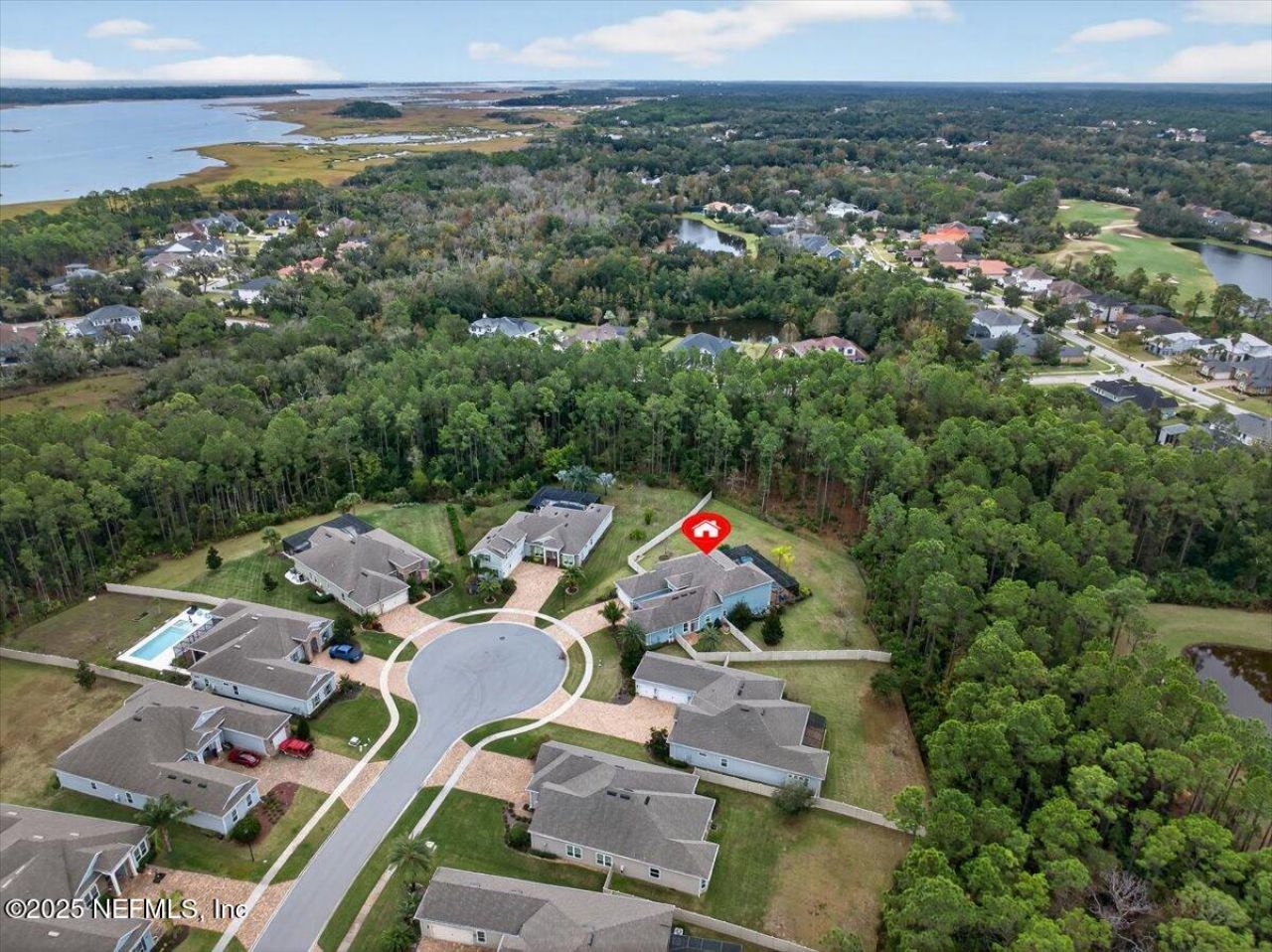 178 Antolin Way, Saint Augustine, FL 32095 Photo