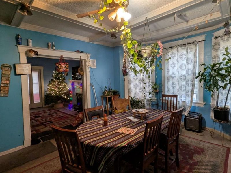 4758 Glenway Avenue, Cincinnati, OH 45238 Photo 10