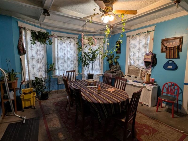 4758 Glenway Avenue, Cincinnati, OH 45238 Photo 11