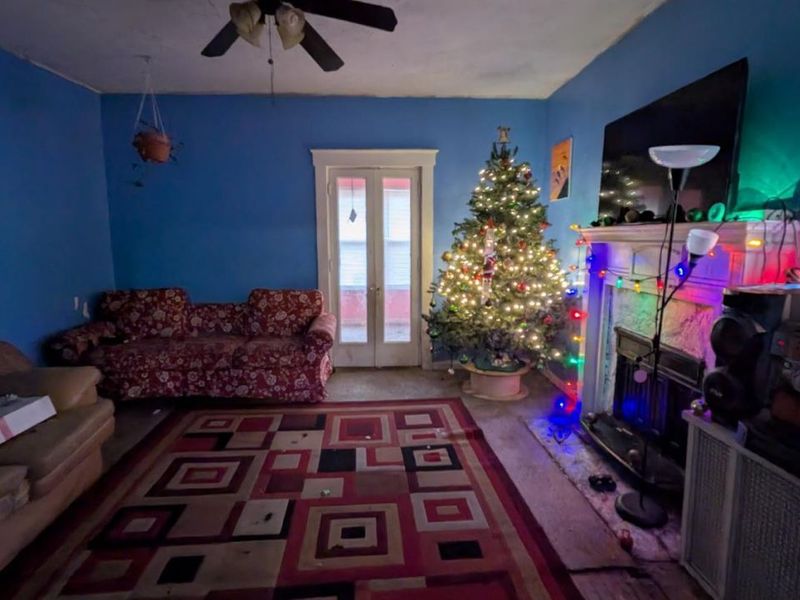 4758 Glenway Avenue, Cincinnati, OH 45238 Photo 12