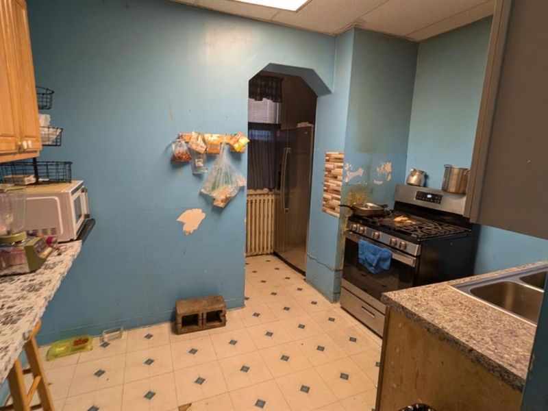 4758 Glenway Avenue, Cincinnati, OH 45238 Photo 13