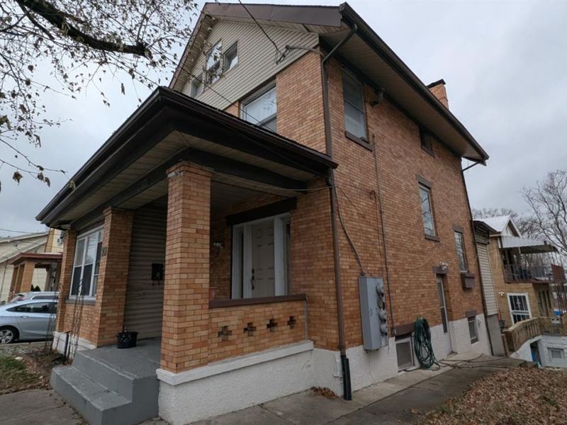 4758 Glenway Avenue, Cincinnati, OH 45238 Photo 4