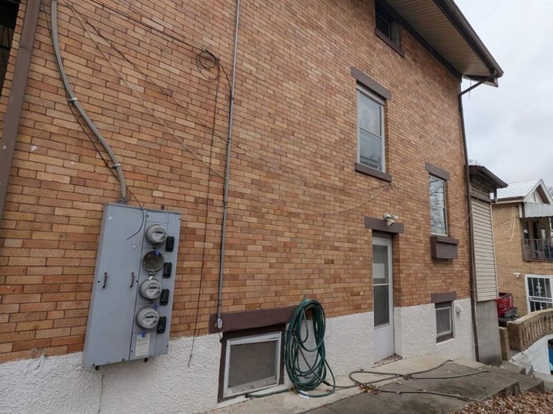 4758 Glenway Avenue, Cincinnati, OH 45238 Photo 5