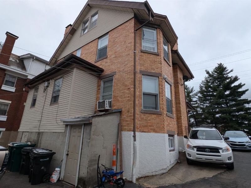 4758 Glenway Avenue, Cincinnati, OH 45238 Photo 6