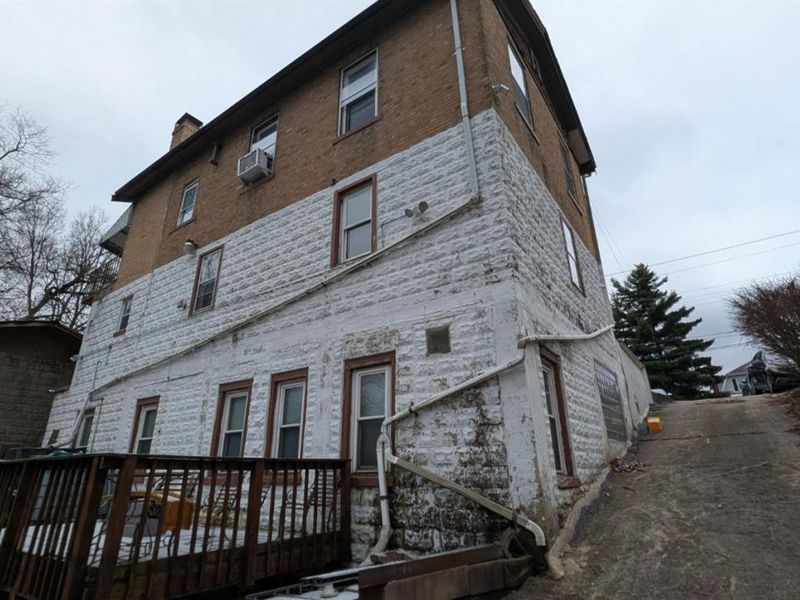 4758 Glenway Avenue, Cincinnati, OH 45238 Photo 8