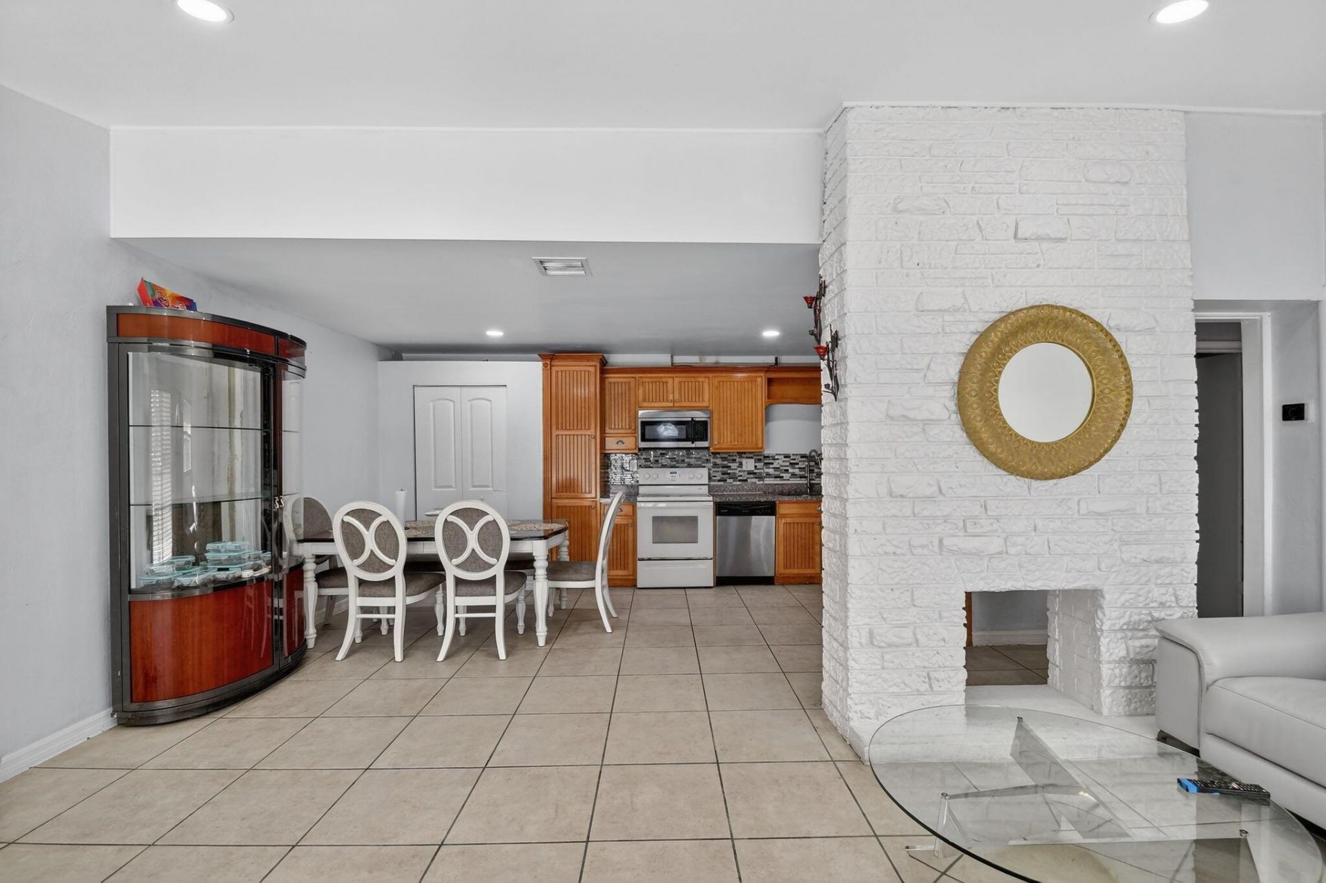 4559 Cole Street, West Palm Beach, FL 33417 Photo