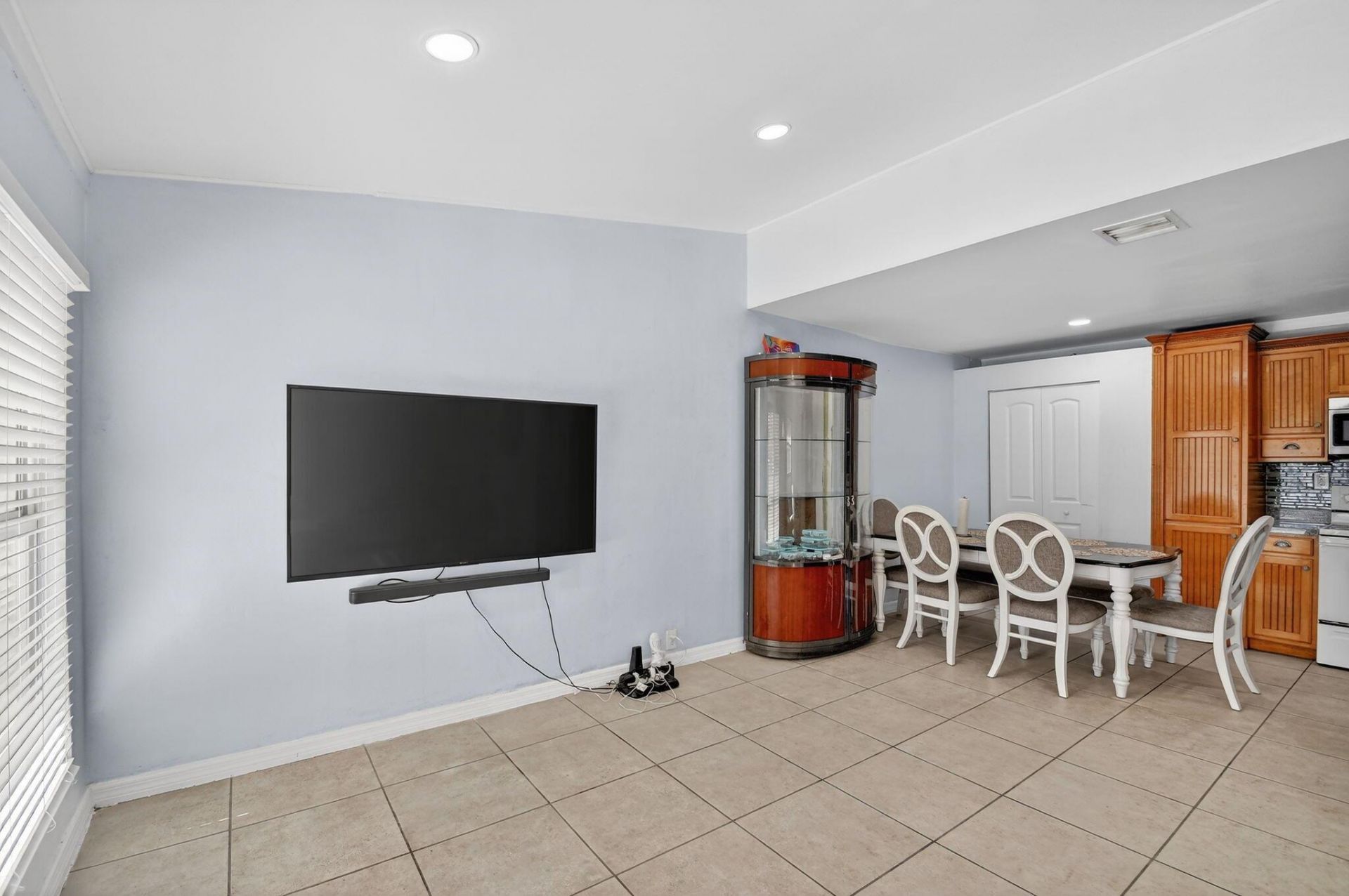 4559 Cole Street, West Palm Beach, FL 33417 Photo