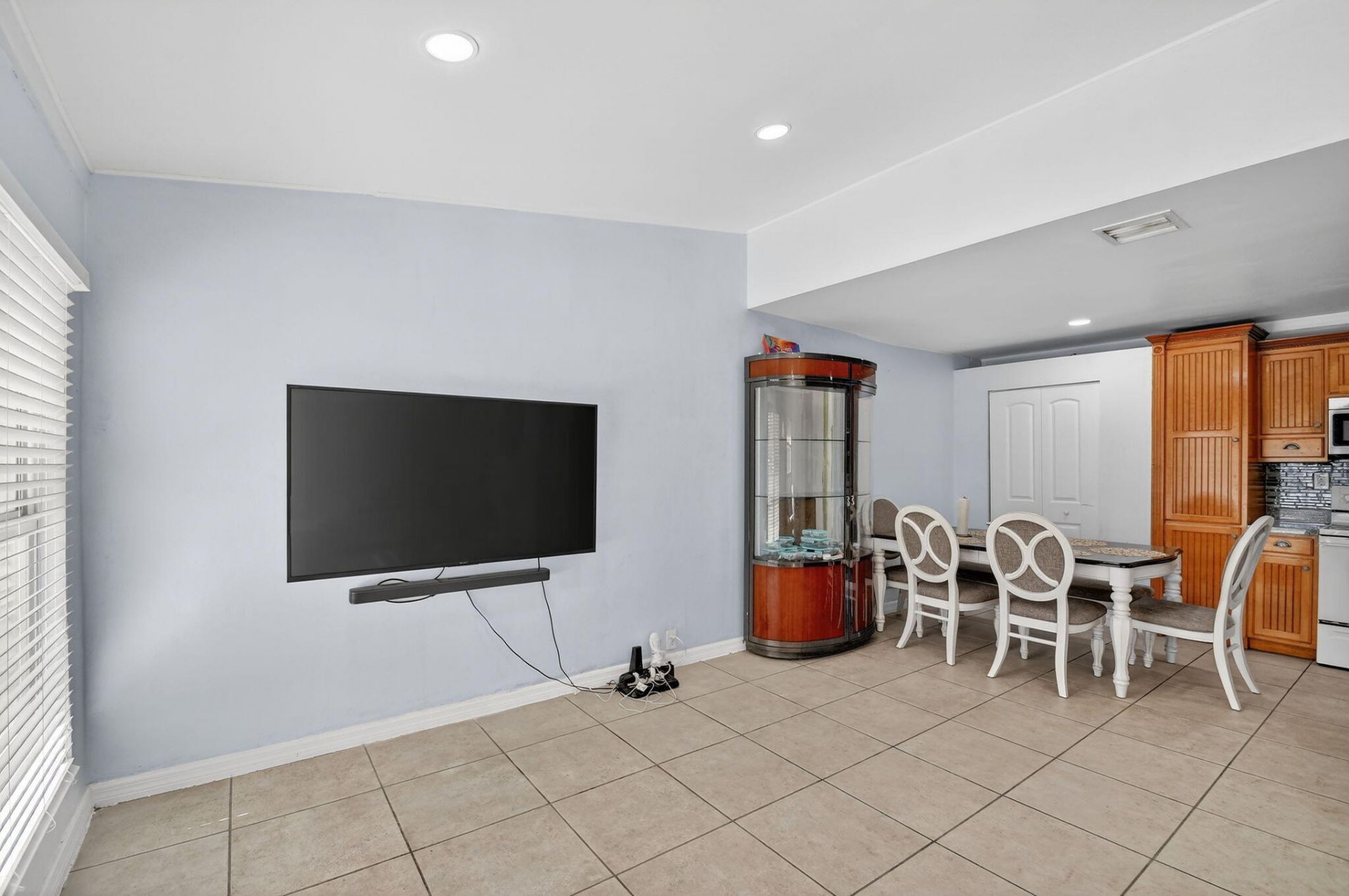 4559 Cole Street, West Palm Beach, FL 33417 Photo