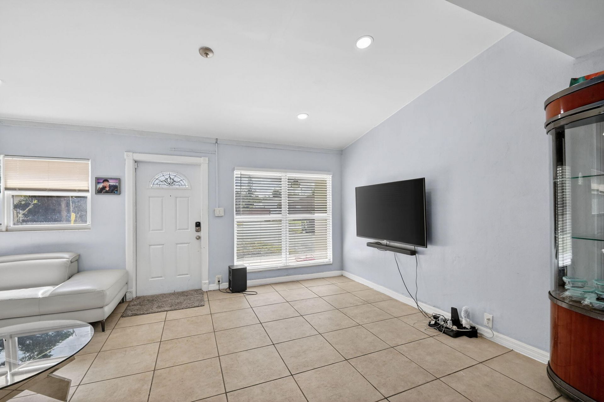 4559 Cole Street, West Palm Beach, FL 33417 Photo