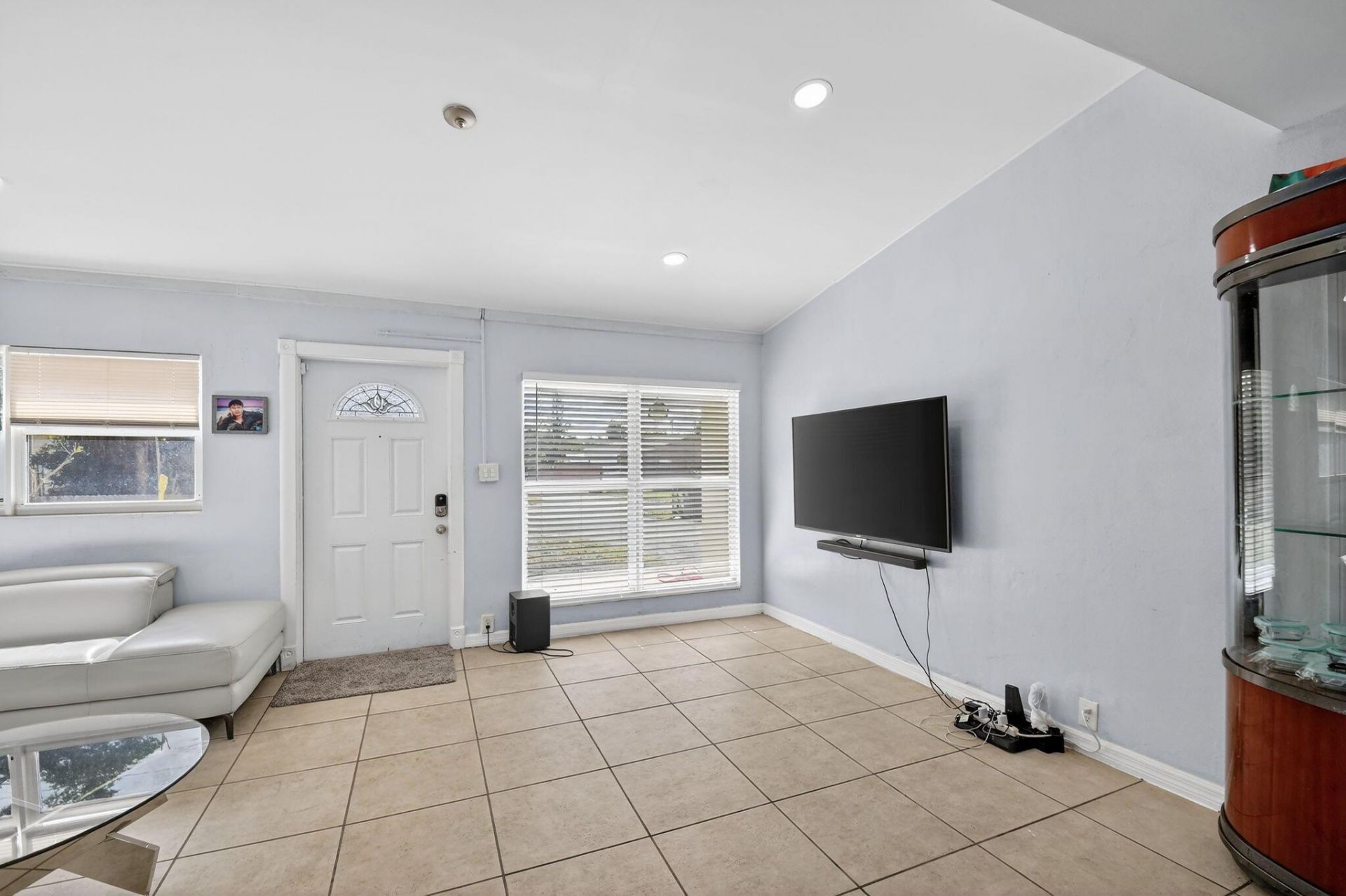 4559 Cole Street, West Palm Beach, FL 33417 Photo