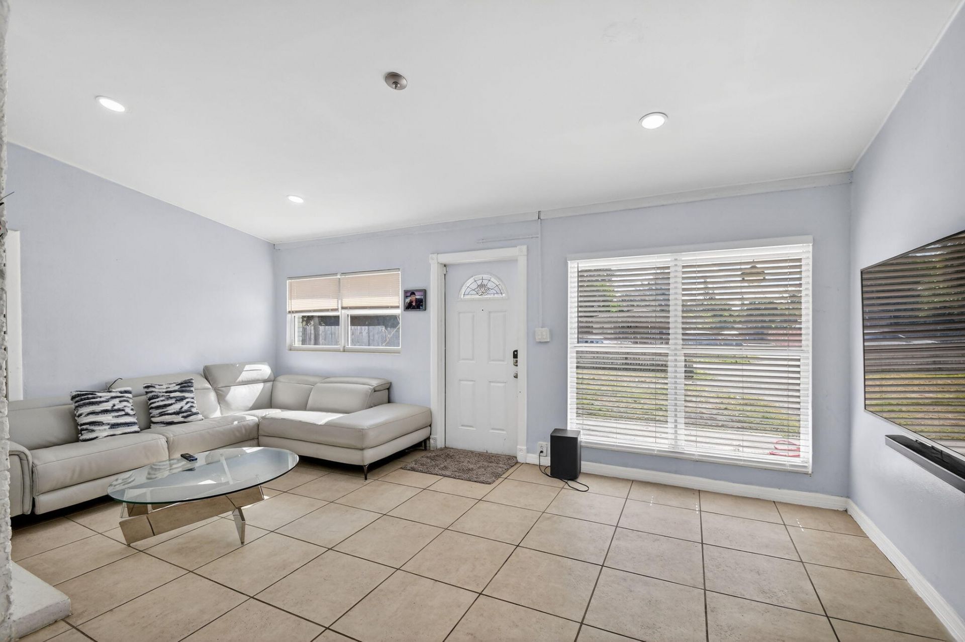 4559 Cole Street, West Palm Beach, FL 33417 Photo