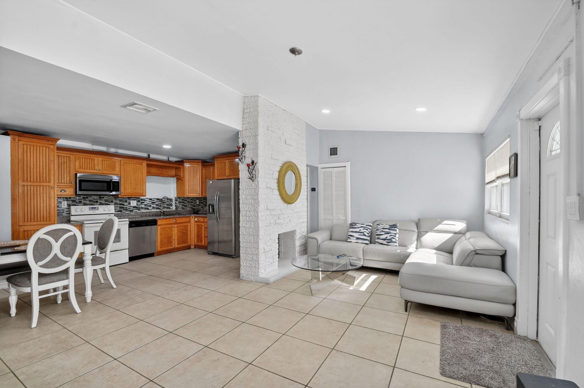 4559 Cole Street, West Palm Beach, FL 33417 Photo