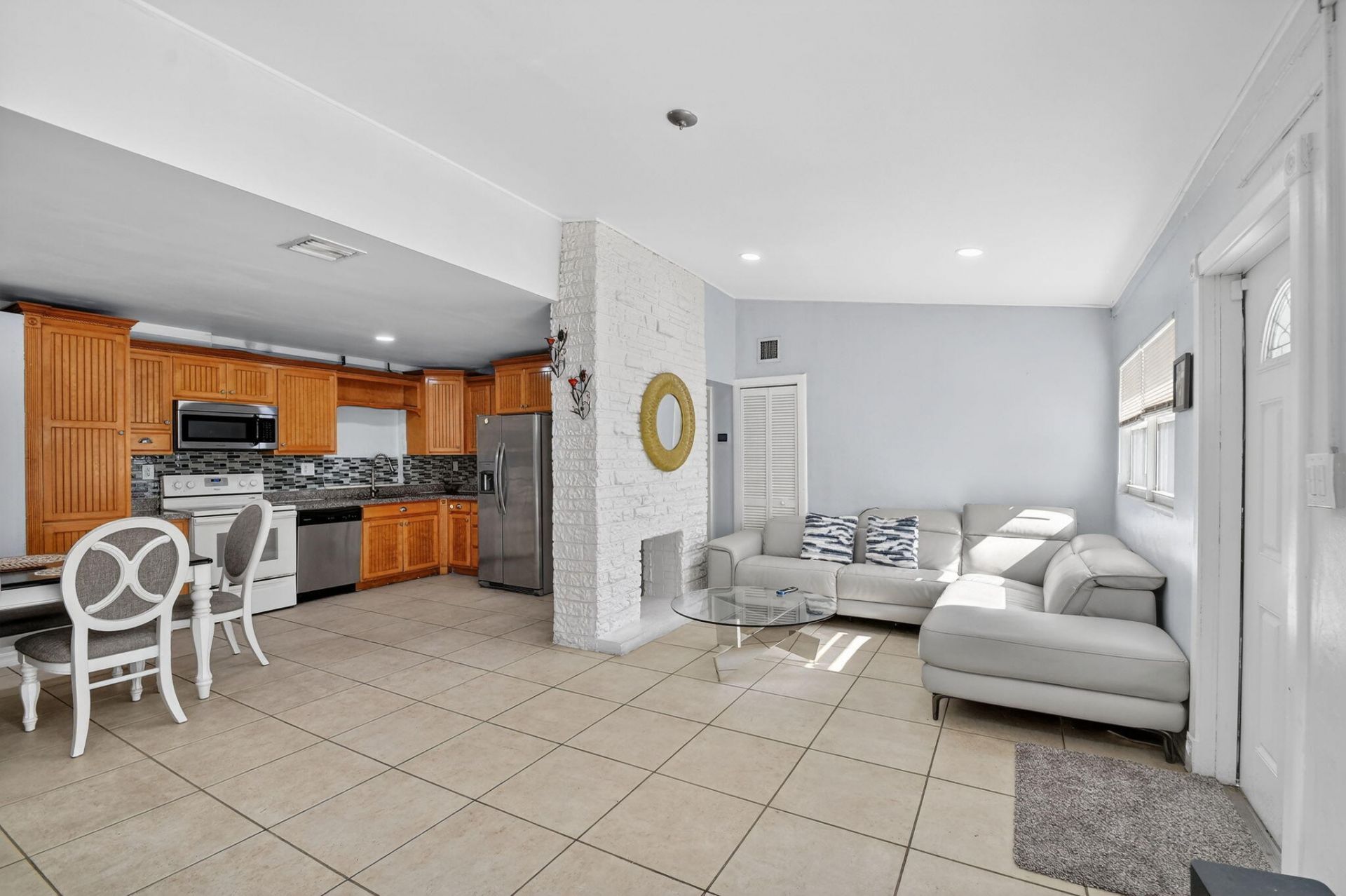 4559 Cole Street, West Palm Beach, FL 33417 Photo