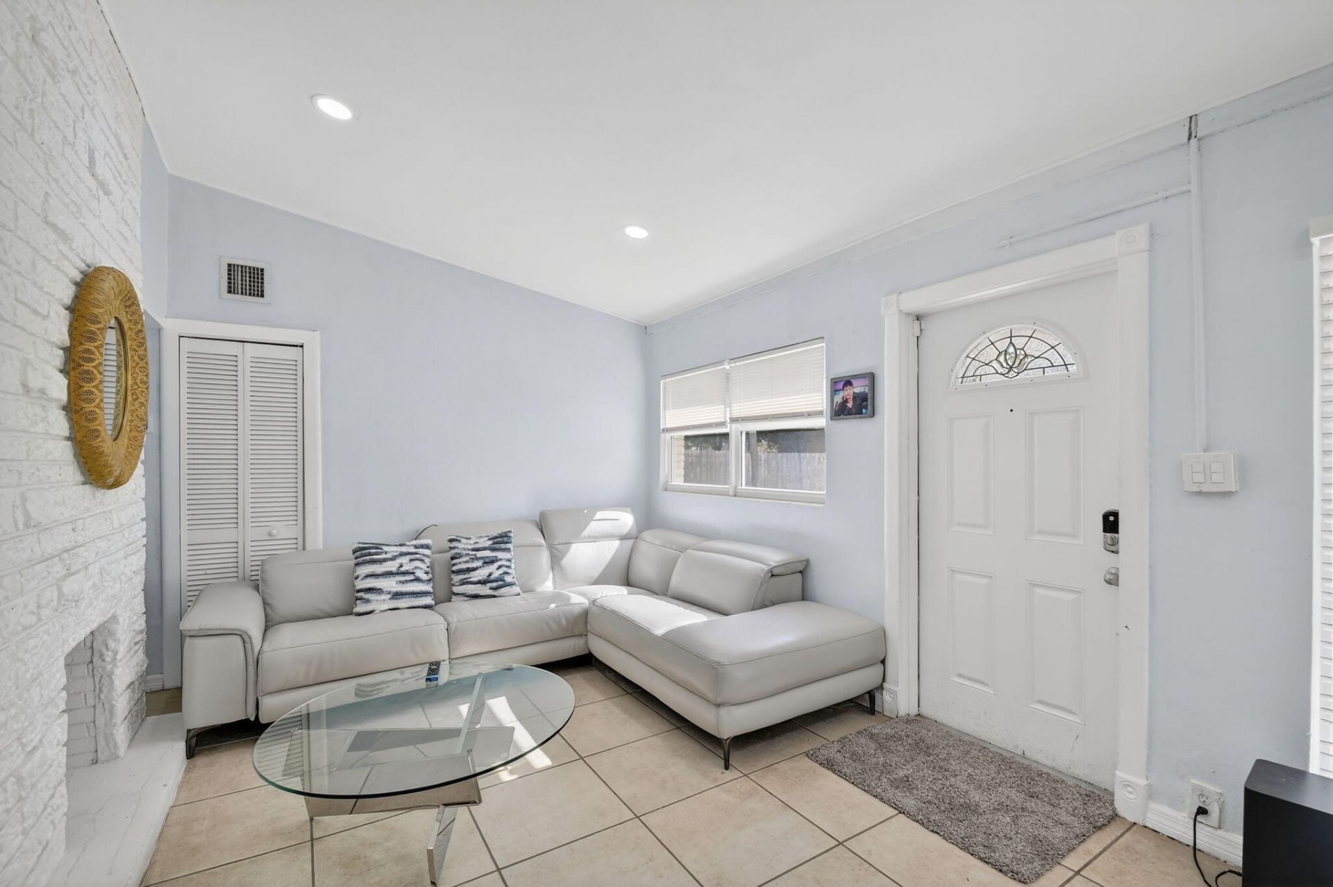 4559 Cole Street, West Palm Beach, FL 33417 Photo