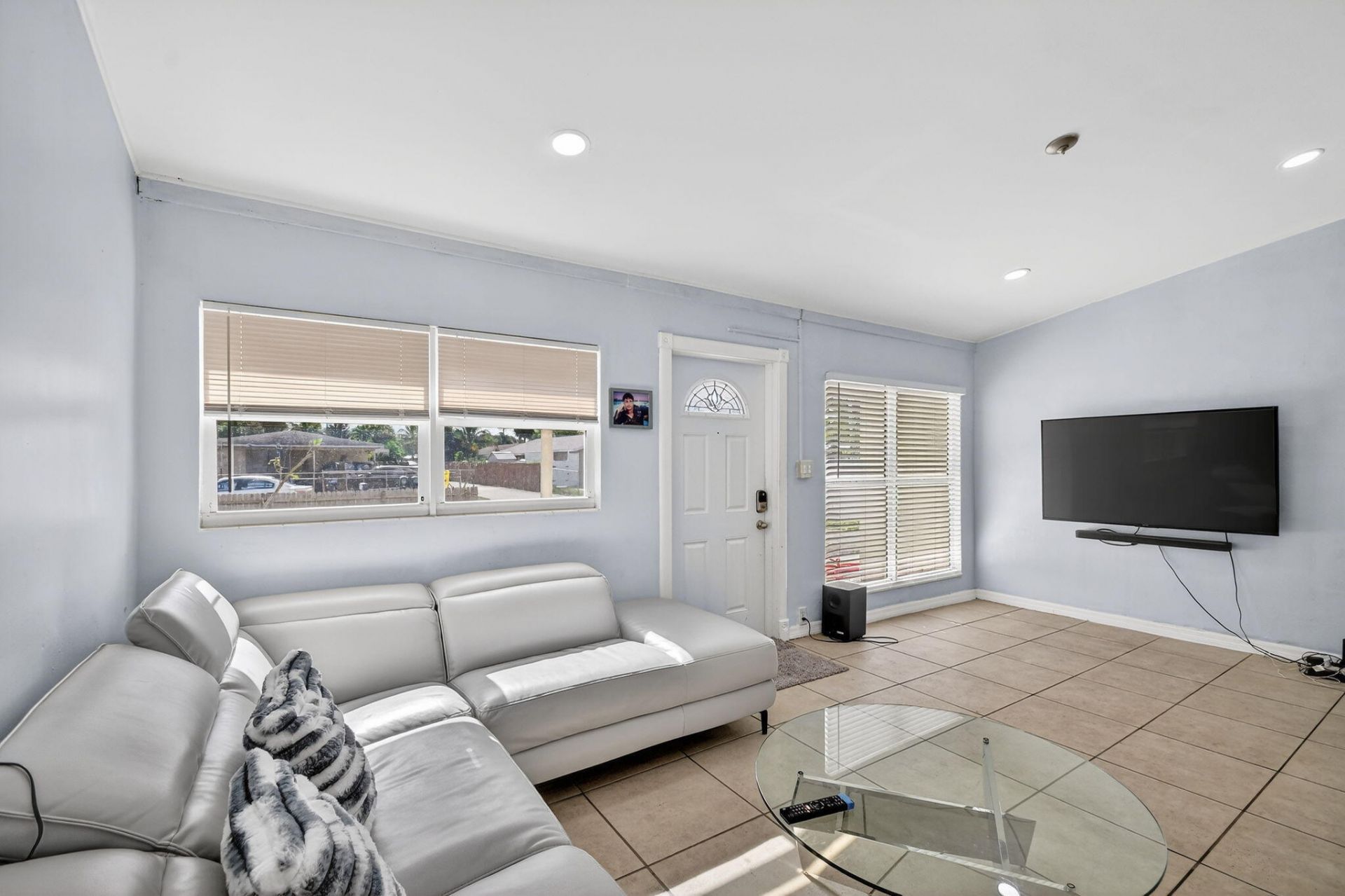 4559 Cole Street, West Palm Beach, FL 33417 Photo