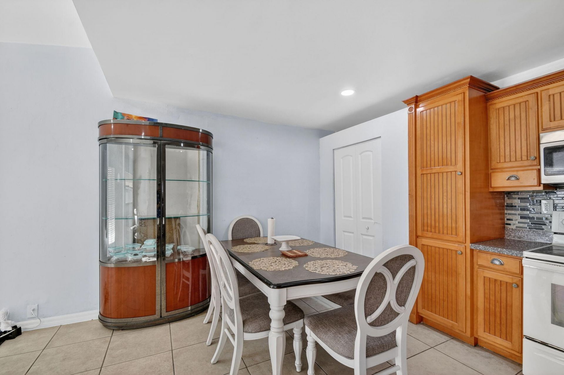 4559 Cole Street, West Palm Beach, FL 33417 Photo