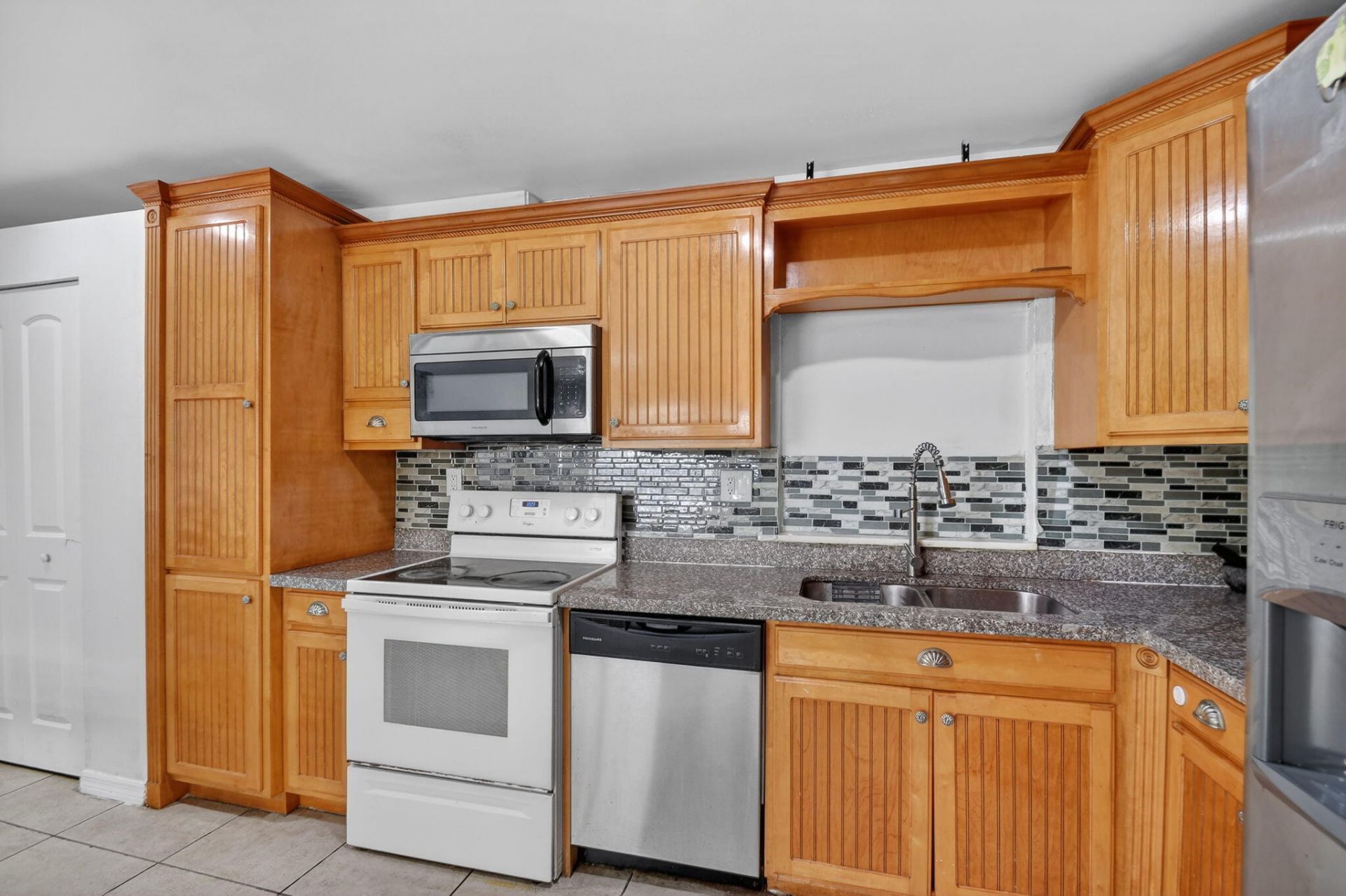 4559 Cole Street, West Palm Beach, FL 33417 Photo