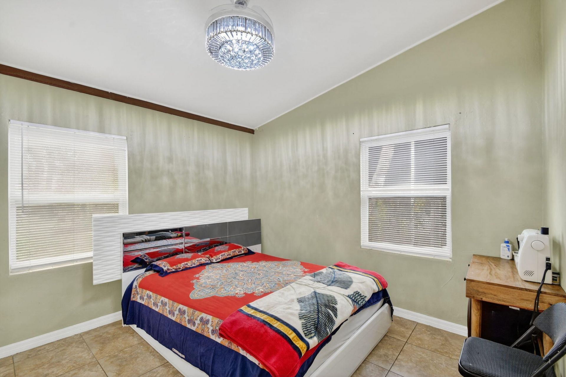 4559 Cole Street, West Palm Beach, FL 33417 Photo