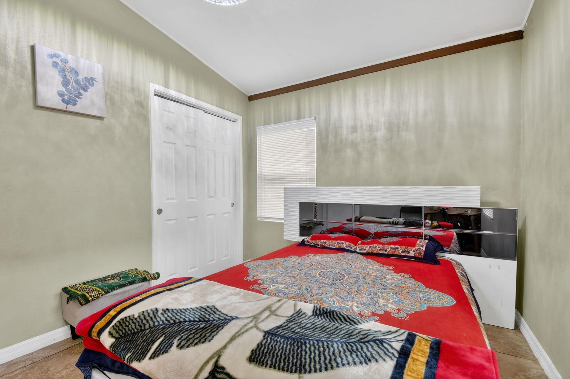 4559 Cole Street, West Palm Beach, FL 33417 Photo