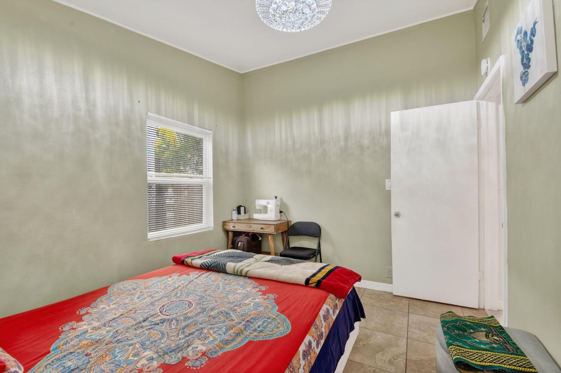 4559 Cole Street, West Palm Beach, FL 33417 Photo