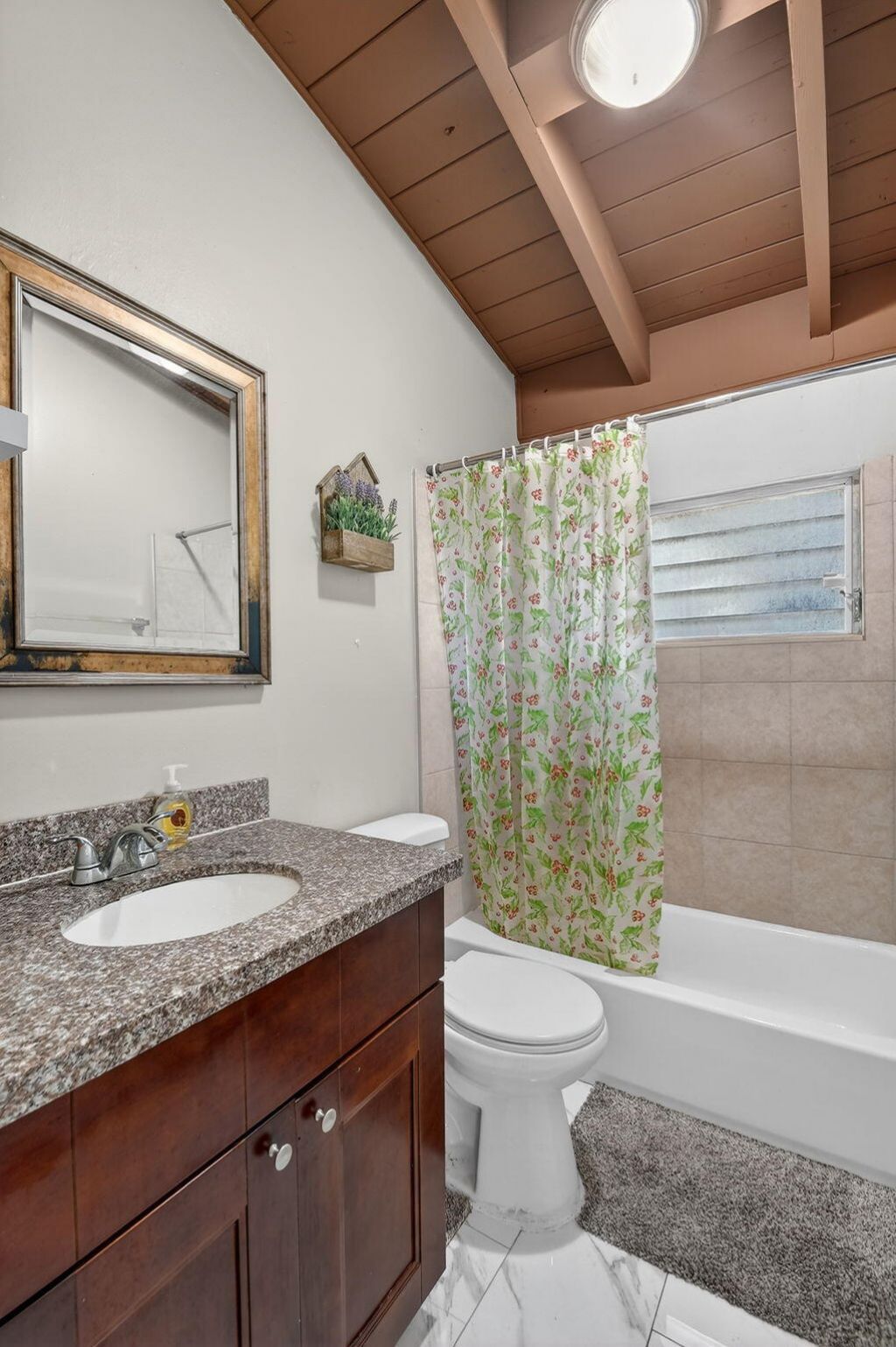 4559 Cole Street, West Palm Beach, FL 33417 Photo