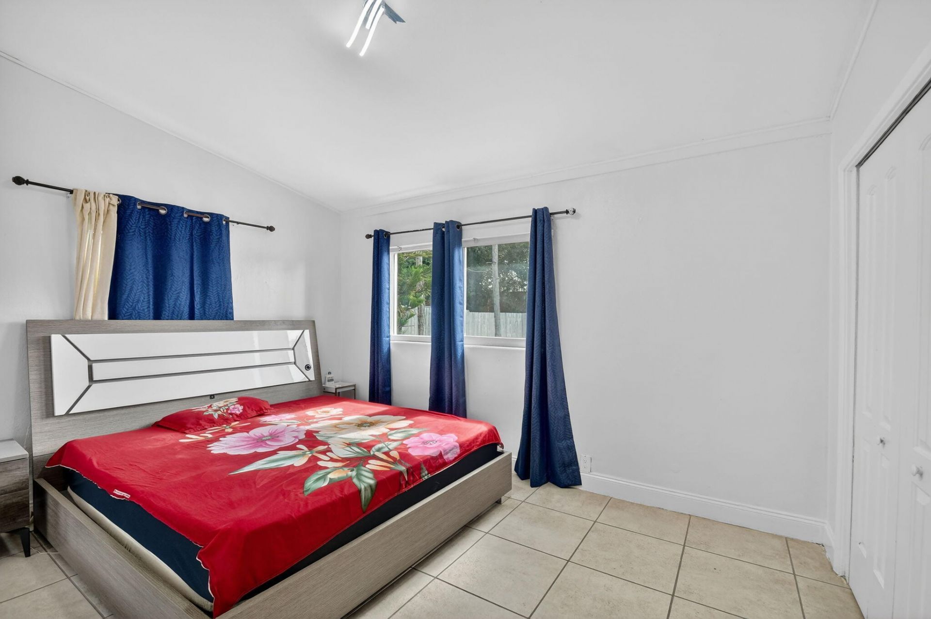 4559 Cole Street, West Palm Beach, FL 33417 Photo