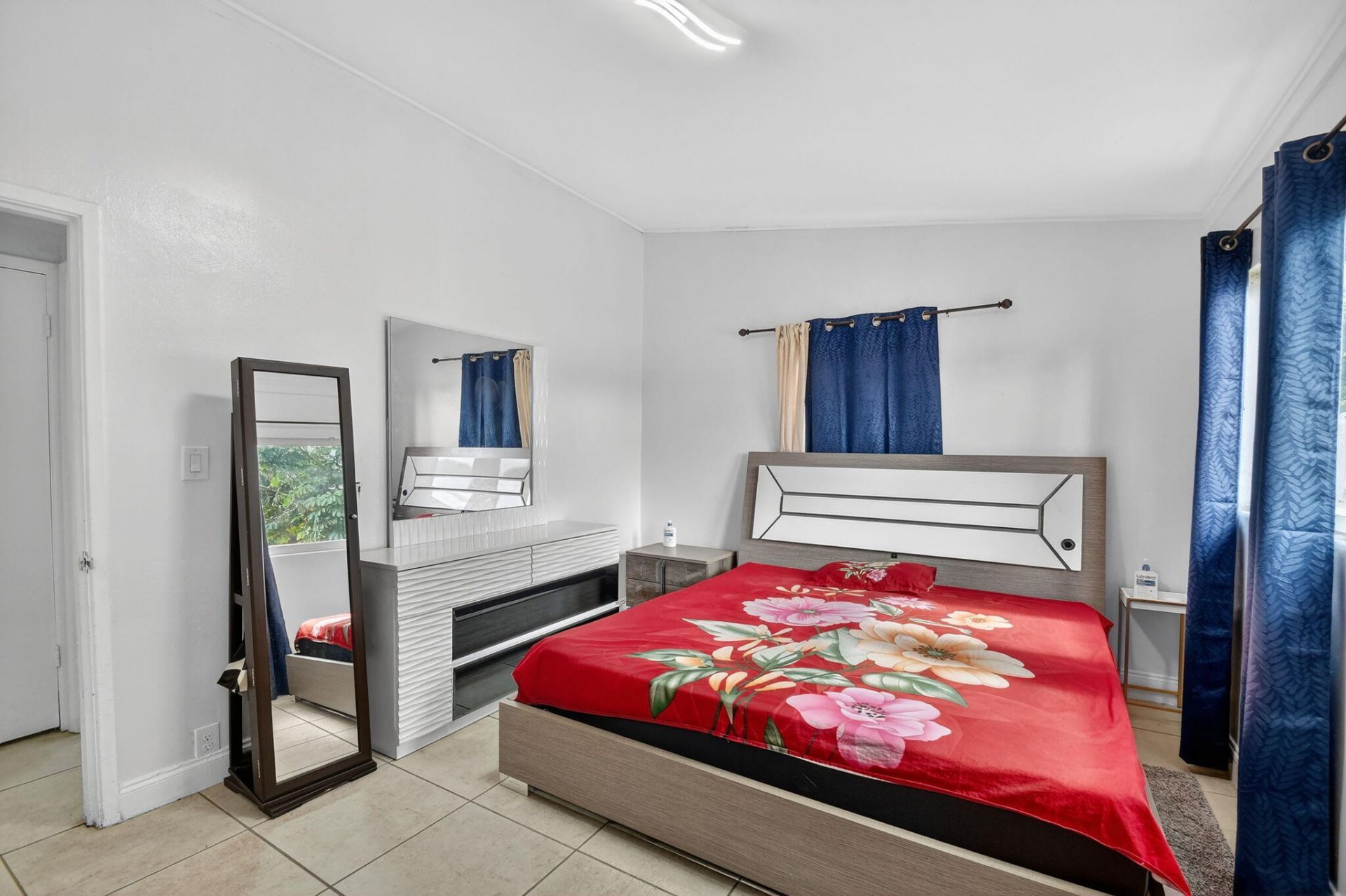 4559 Cole Street, West Palm Beach, FL 33417 Photo