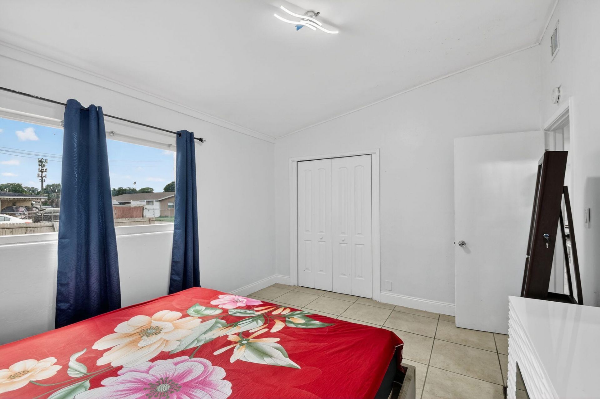 4559 Cole Street, West Palm Beach, FL 33417 Photo