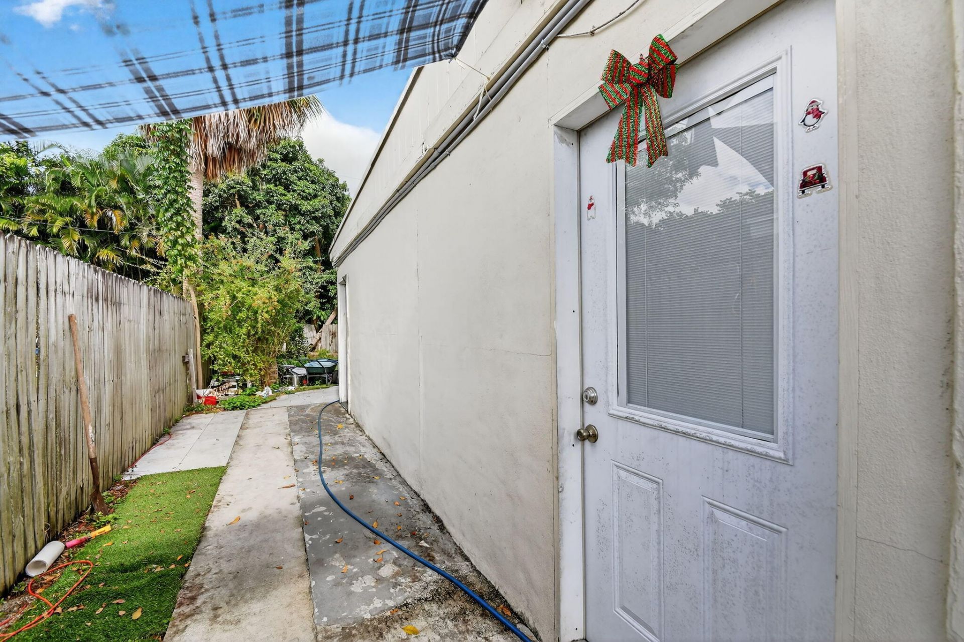 4559 Cole Street, West Palm Beach, FL 33417 Photo