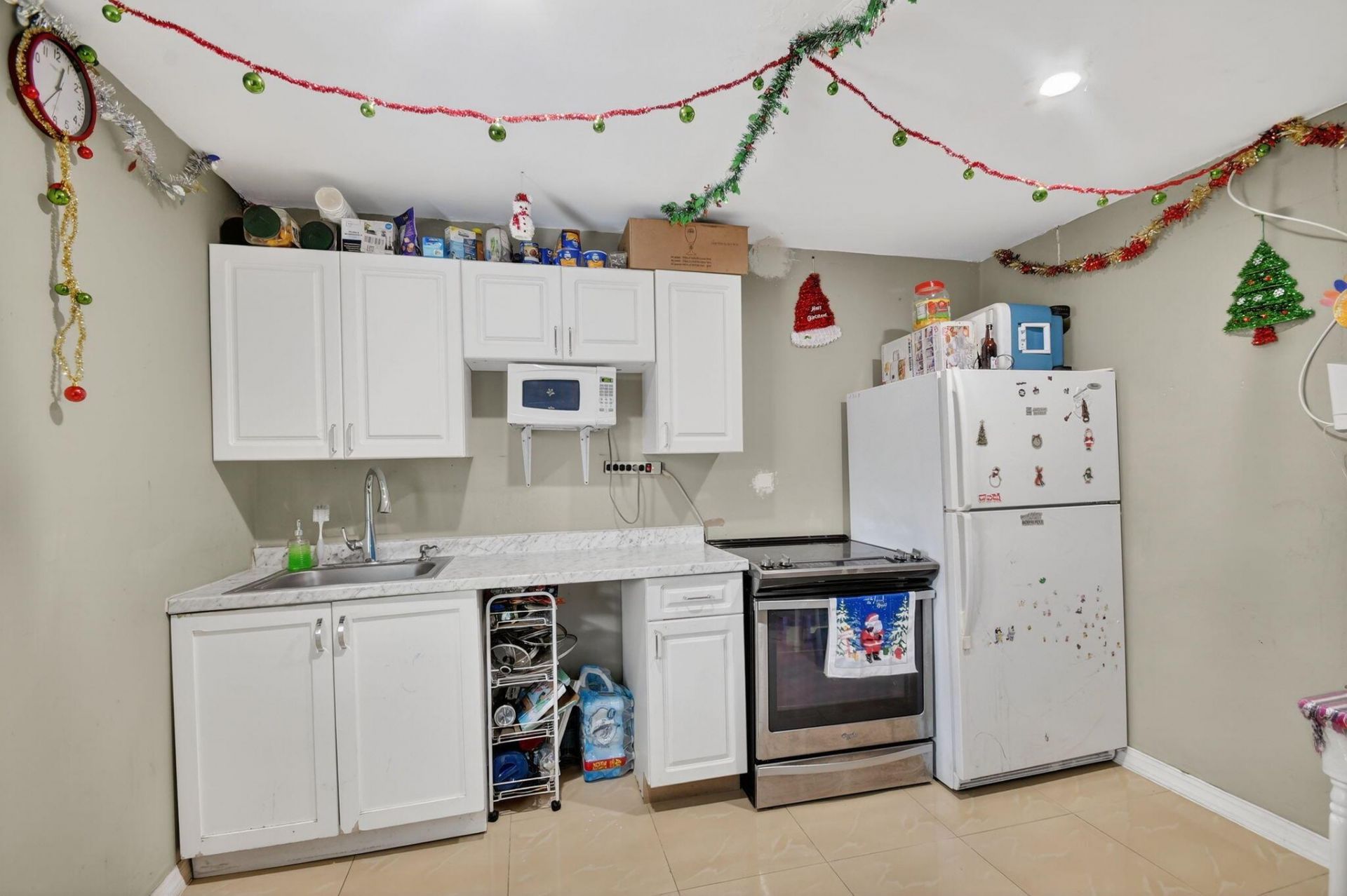 4559 Cole Street, West Palm Beach, FL 33417 Photo