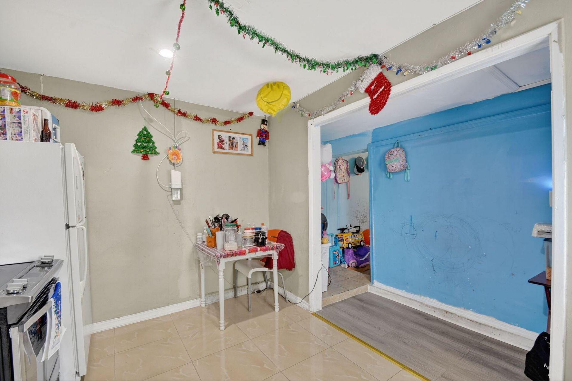 4559 Cole Street, West Palm Beach, FL 33417 Photo