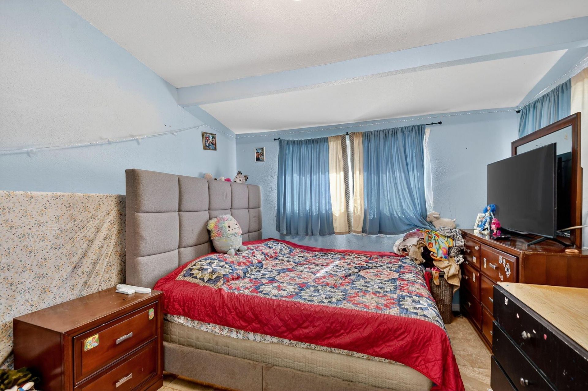 4559 Cole Street, West Palm Beach, FL 33417 Photo