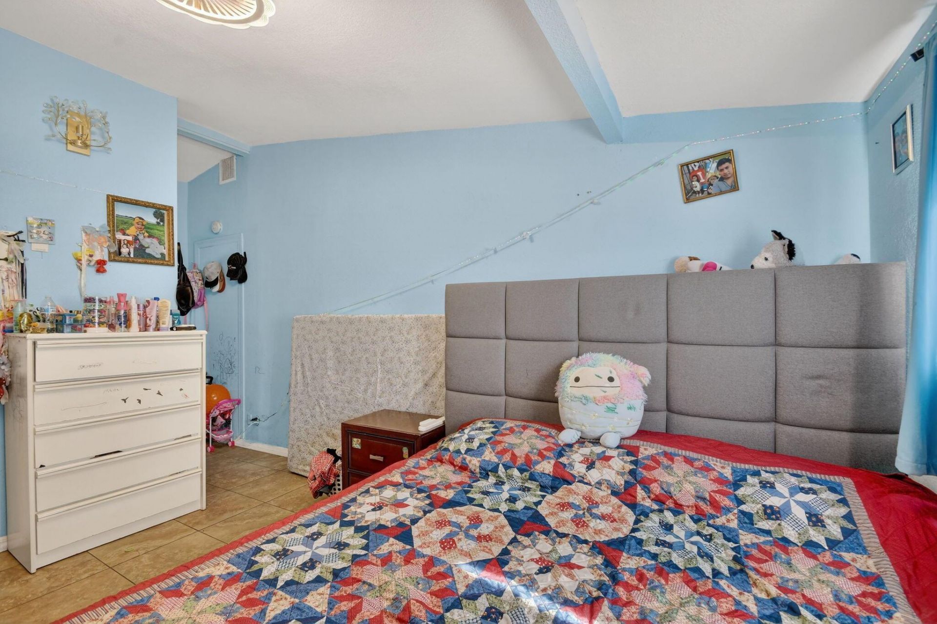 4559 Cole Street, West Palm Beach, FL 33417 Photo