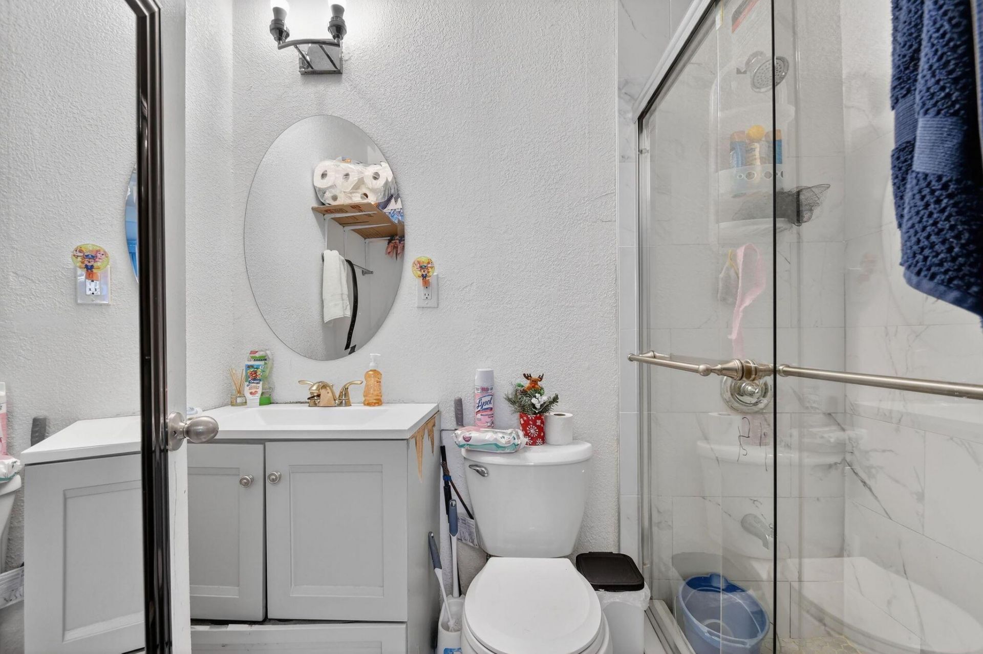 4559 Cole Street, West Palm Beach, FL 33417 Photo