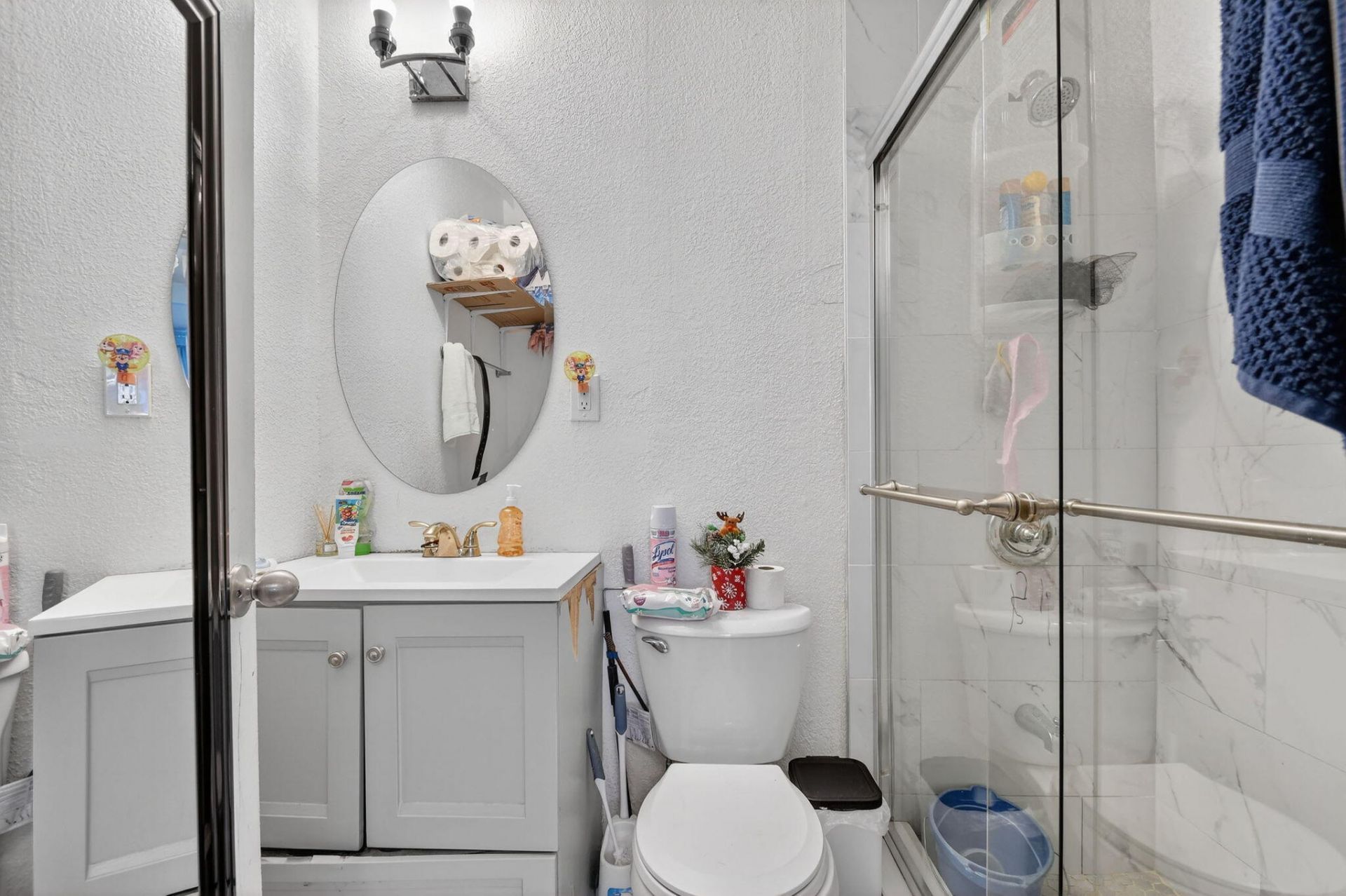 4559 Cole Street, West Palm Beach, FL 33417 Photo