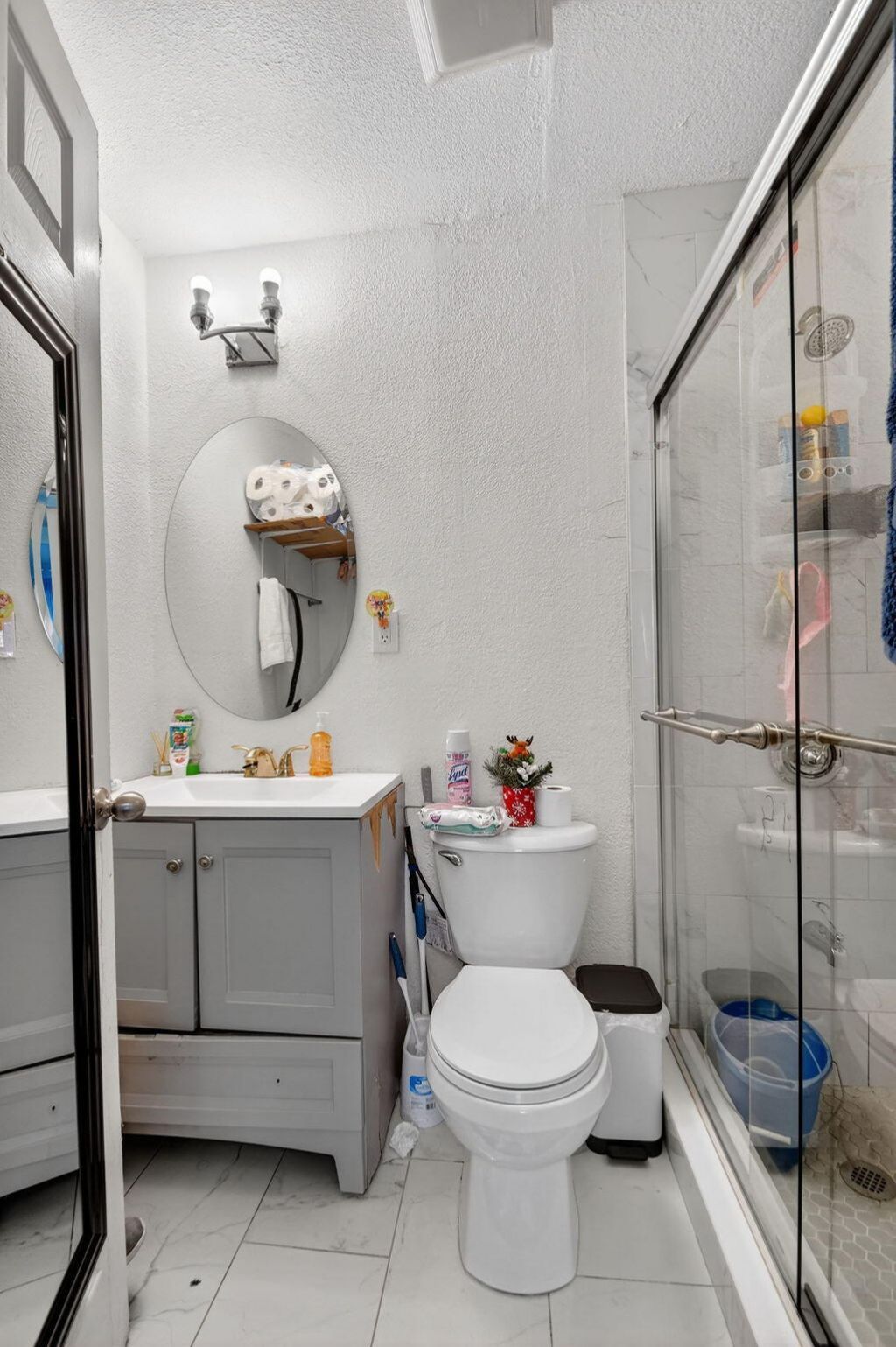 4559 Cole Street, West Palm Beach, FL 33417 Photo