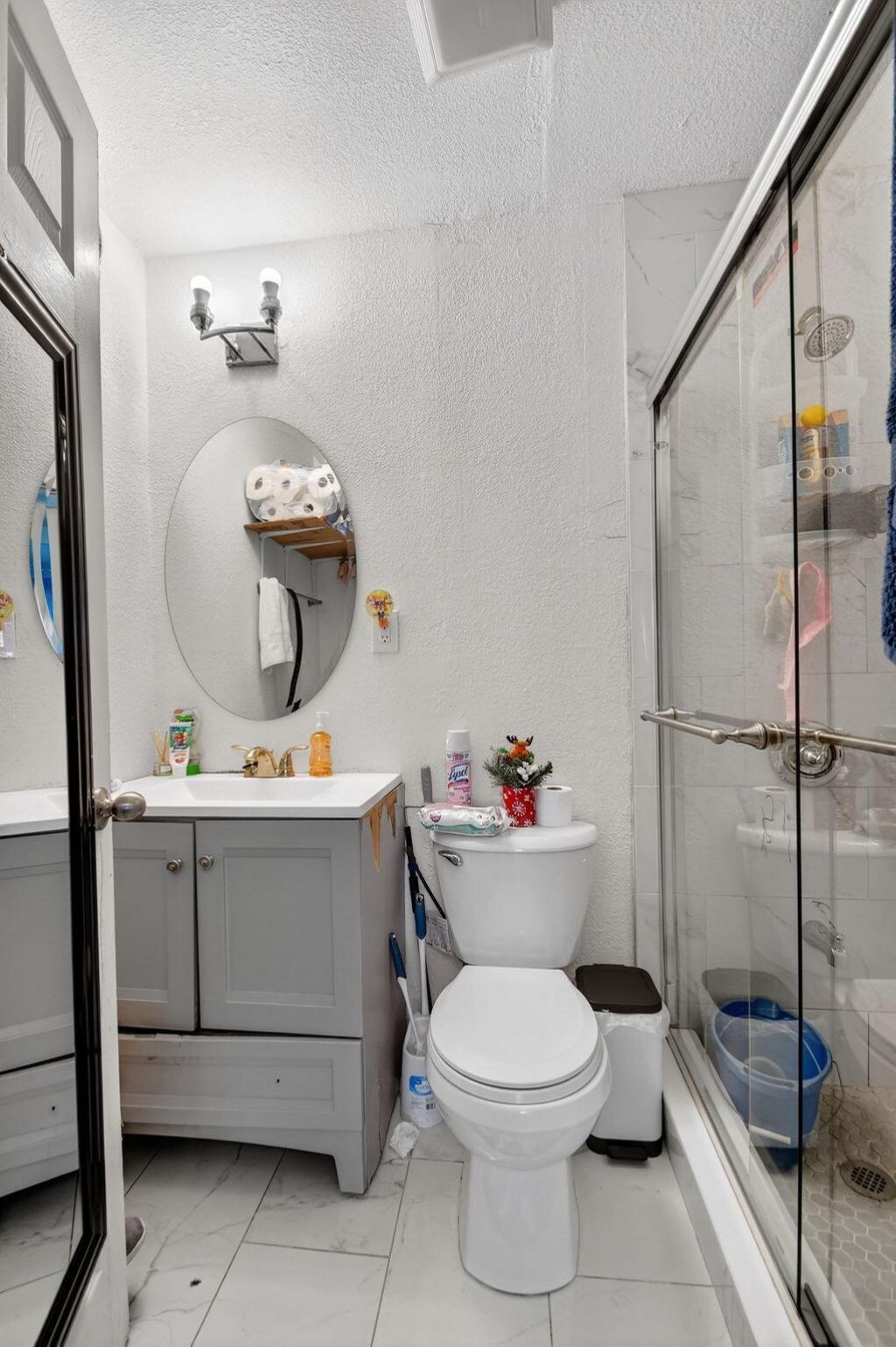 4559 Cole Street, West Palm Beach, FL 33417 Photo