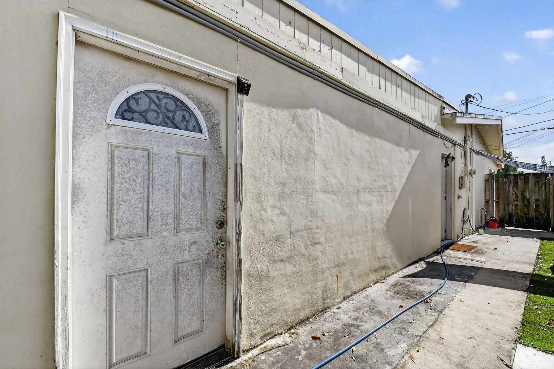 4559 Cole Street, West Palm Beach, FL 33417 Photo