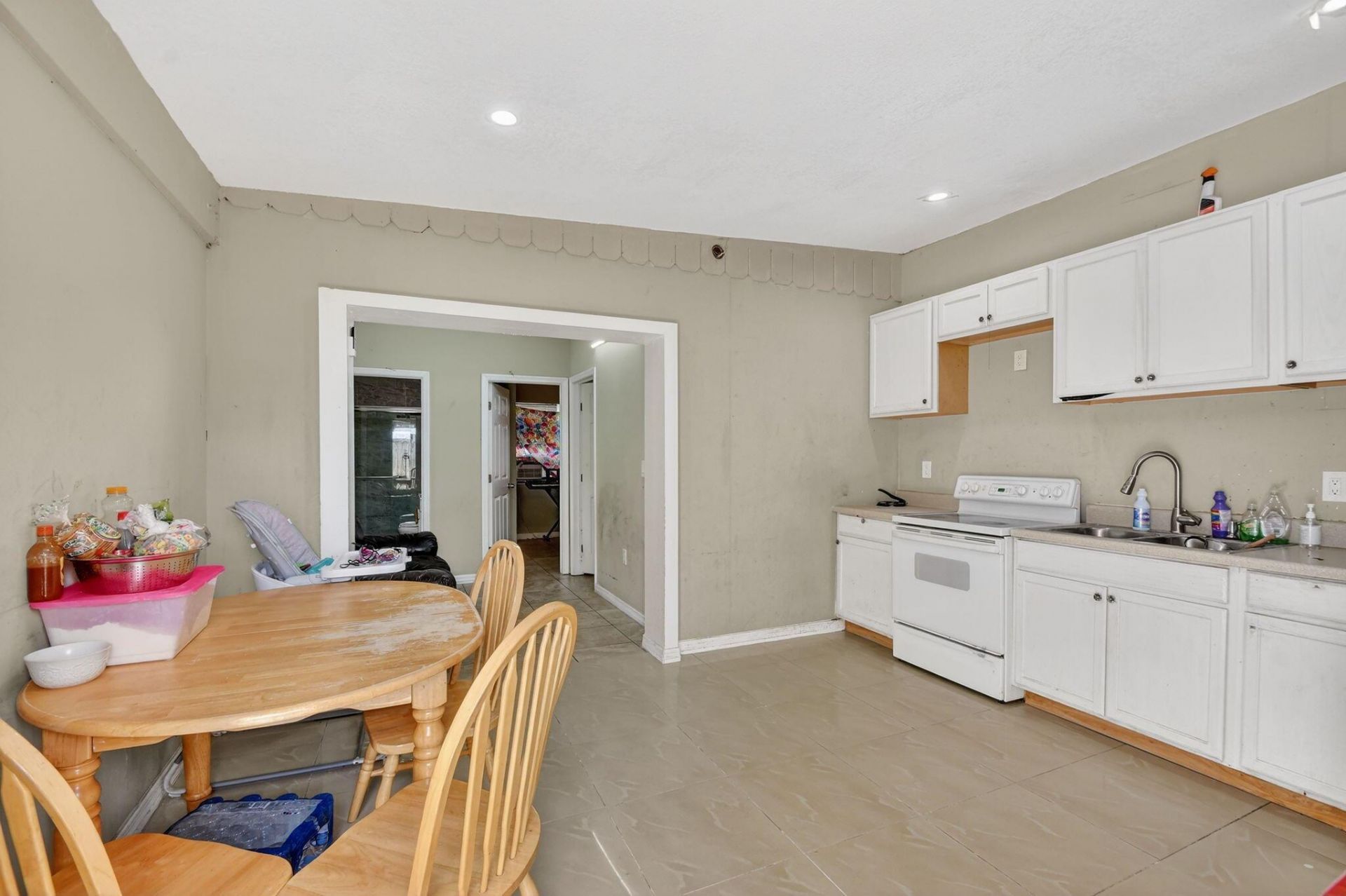 4559 Cole Street, West Palm Beach, FL 33417 Photo