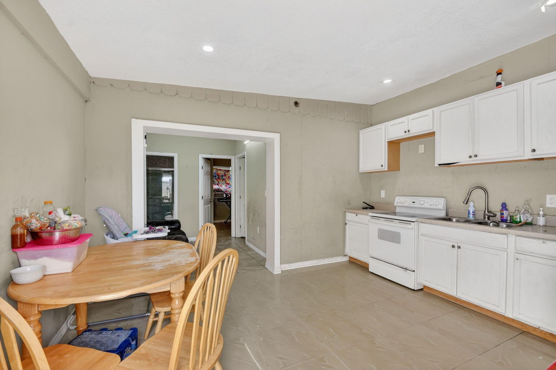 4559 Cole Street, West Palm Beach, FL 33417 Photo