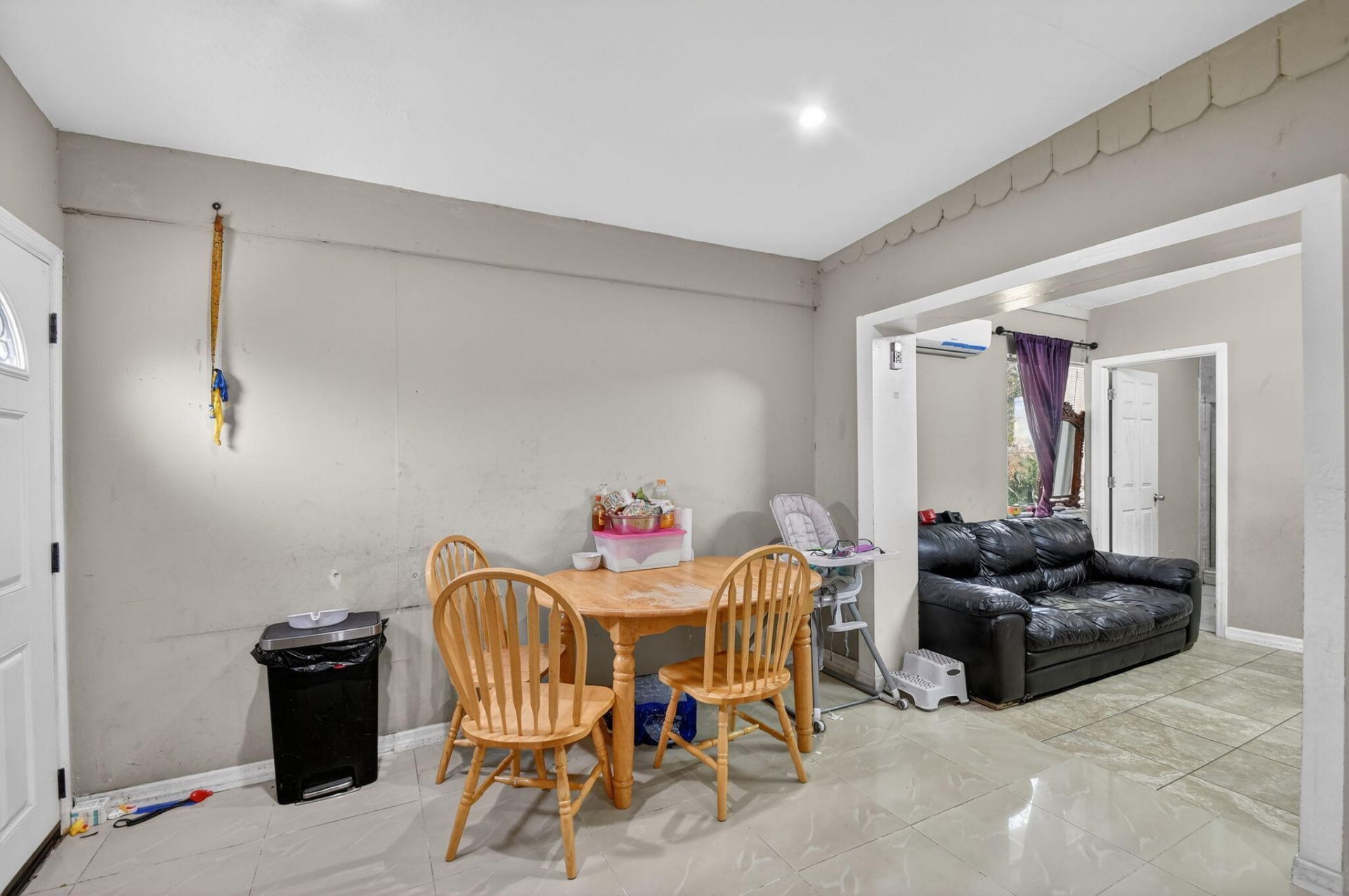 4559 Cole Street, West Palm Beach, FL 33417 Photo